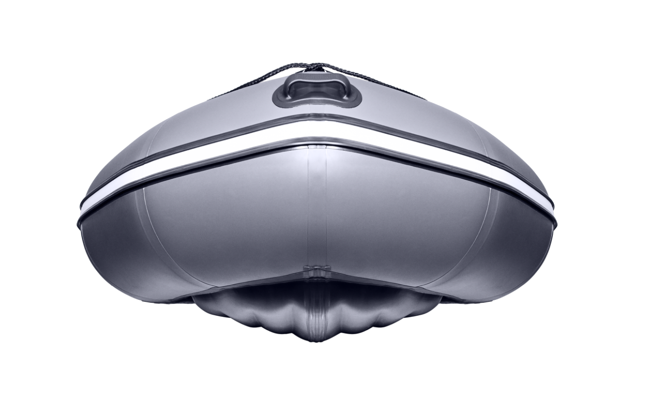 Лодка APACHE 3300 НДНД в Иркутске