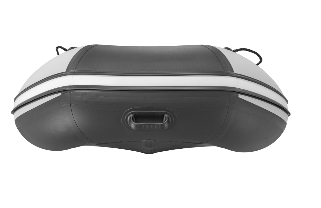 Лодка Ривьера Компакт 2900 СК в Иркутске