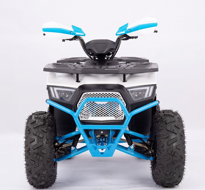 Квадроцикл YACOTA Sirius в Иркутске
