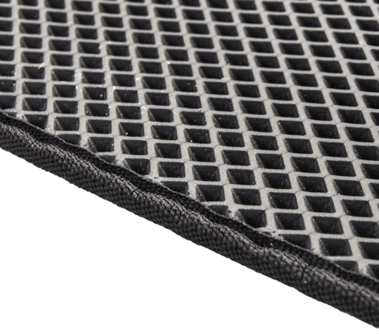 Коврик EVA Proff РИВЬЕРА КОМПАКТ 3200 НДНД в Иркутске