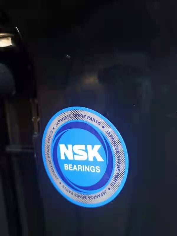 Лодочный мотор MARLIN PROLINE MP 9.9 (20) AMHS FORCE в Иркутске