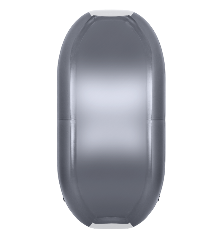 Лодка Таймень LX 290 в Иркутске