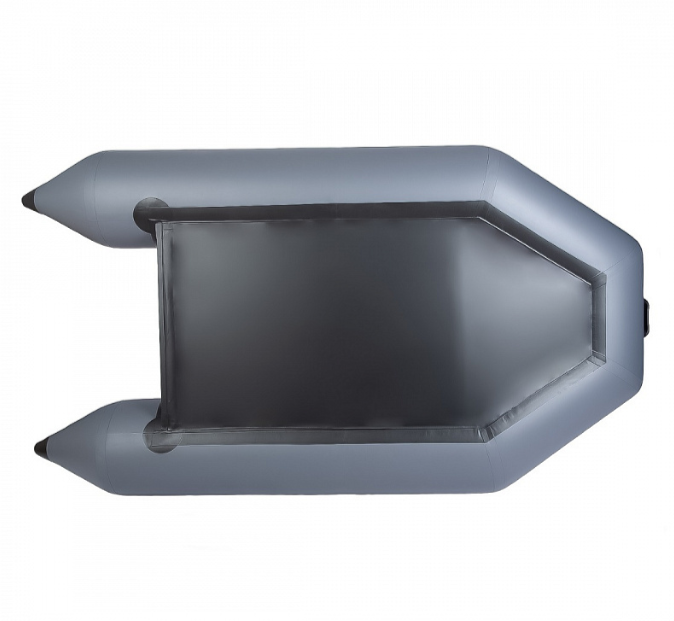 ЛОДКА НАДУВНАЯ YUKONA 230 TL (БЕЗ ПАЙОЛА) в Иркутске