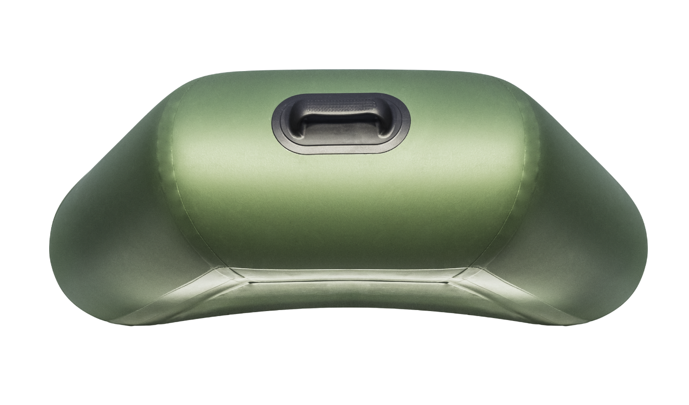 Лодка АКВА-МАСТЕР 260 в Иркутске