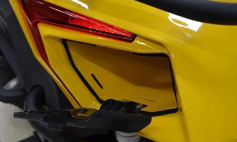 Квадроцикл HISUN GUARDIAN 400L /LONG в Иркутске