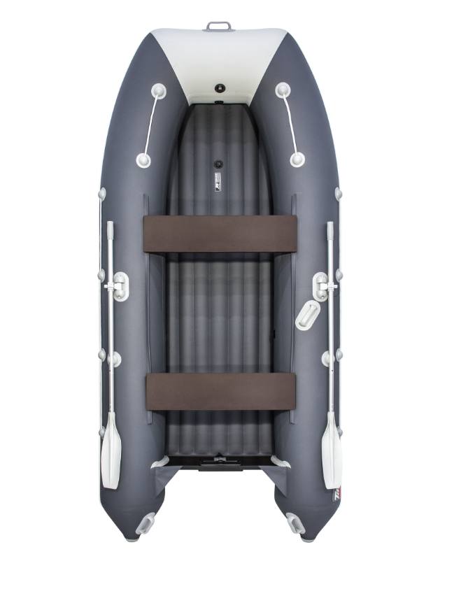 Лодка Таймень lx 3600 нднд в Иркутске