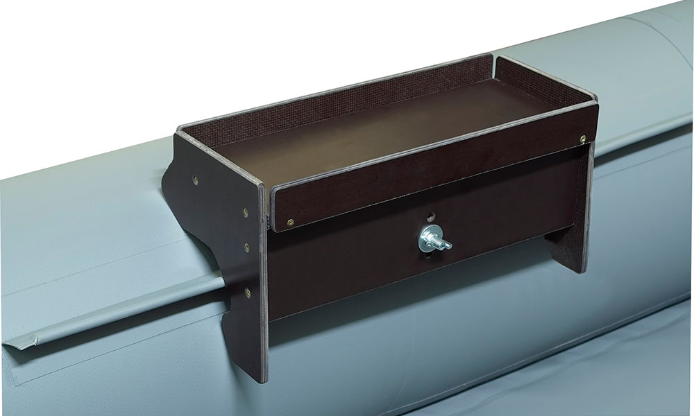 Столик на ликтрос №8 315 мм в Иркутске