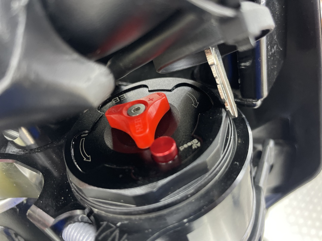 Кроссовый мотоцикл (эндуро) PROMAX PZ9 480 PRO-SPORT в Иркутске