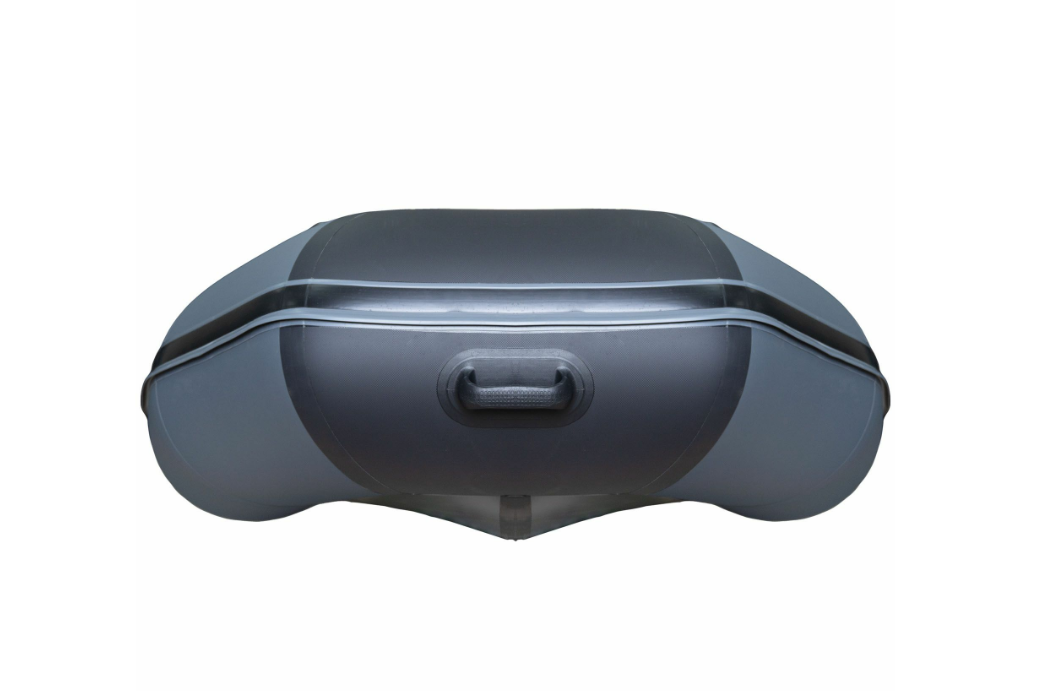 Лодка Таймень nx 3200 скк в Иркутске