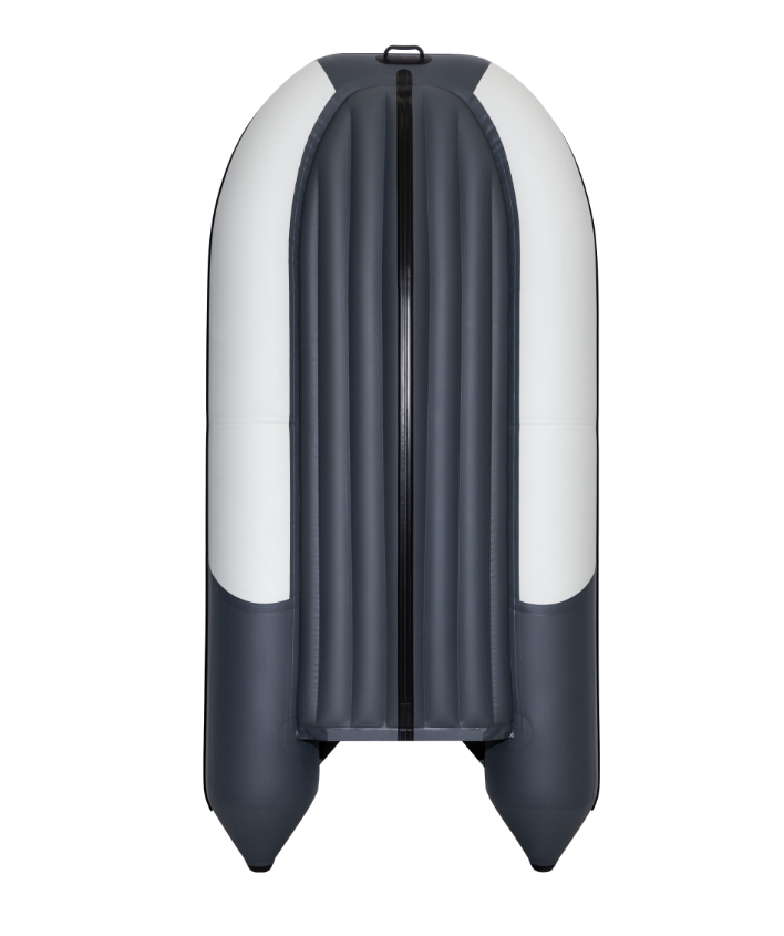 Лодка ривьера компакт 3200 нднд в Иркутске