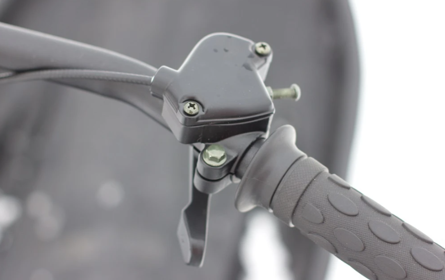 Мотобуксировщик Мухтар 7 Мини в Иркутске