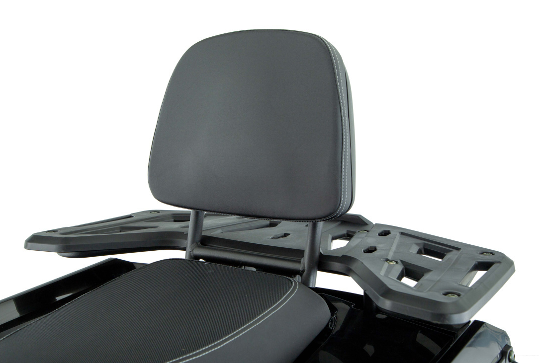 Квадроцикл YACOTA VIKING PRO 250 в Иркутске