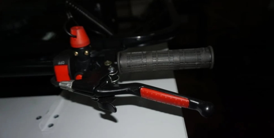 Мотобуксировщик XTREME-MOTORS "Полюс-2" Зима 15 л.с. в Иркутске