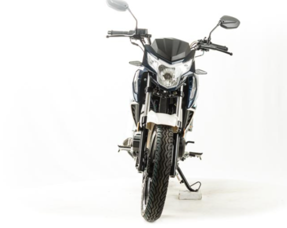 Мотоцикл MOTOLAND (МОТОЛЕНД) FIGHTER 250 в Иркутске