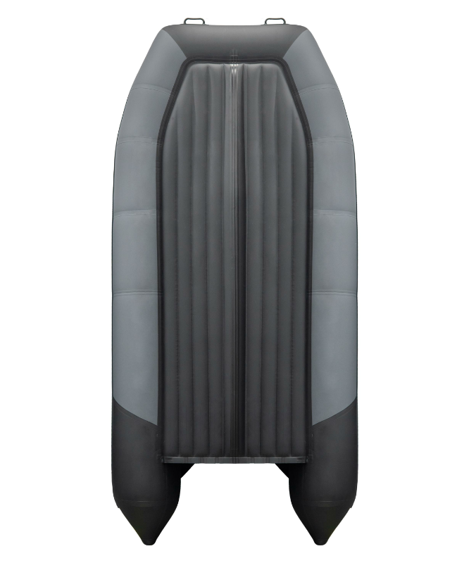 Лодка Таймень RX 3700 НДНД в Иркутске