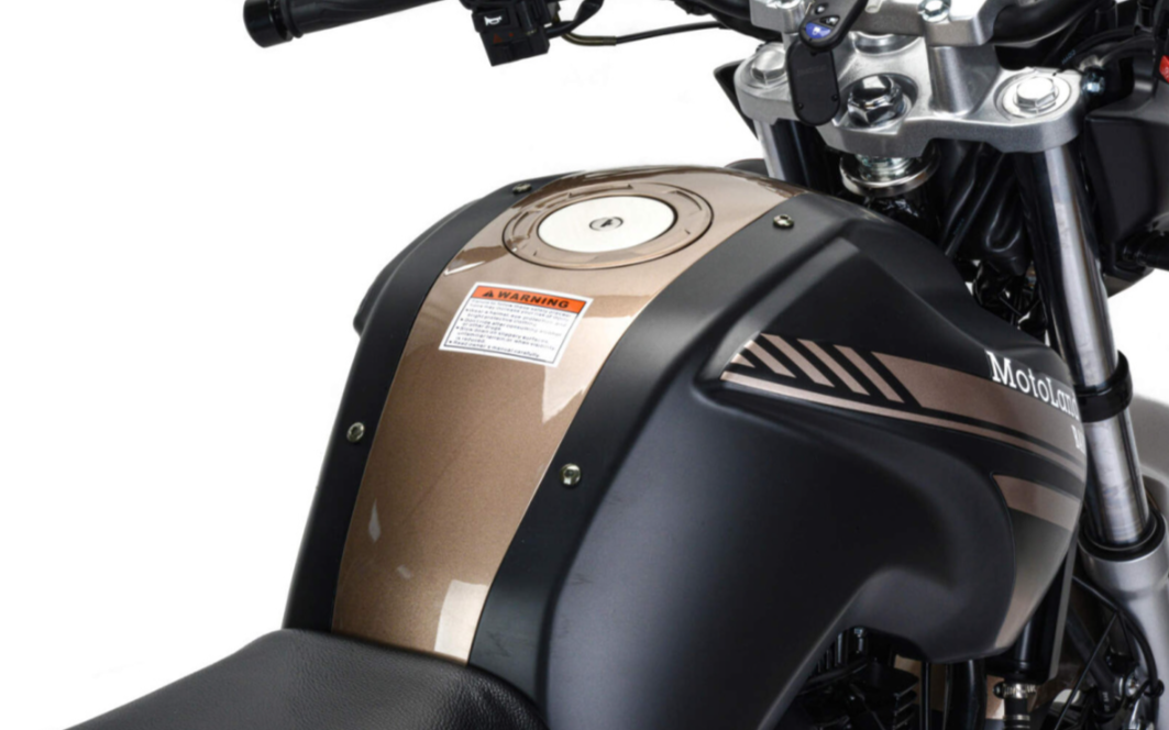 Мотоцикл MOTOLAND (МОТОЛЕНД) 300 BANDIT в Иркутске