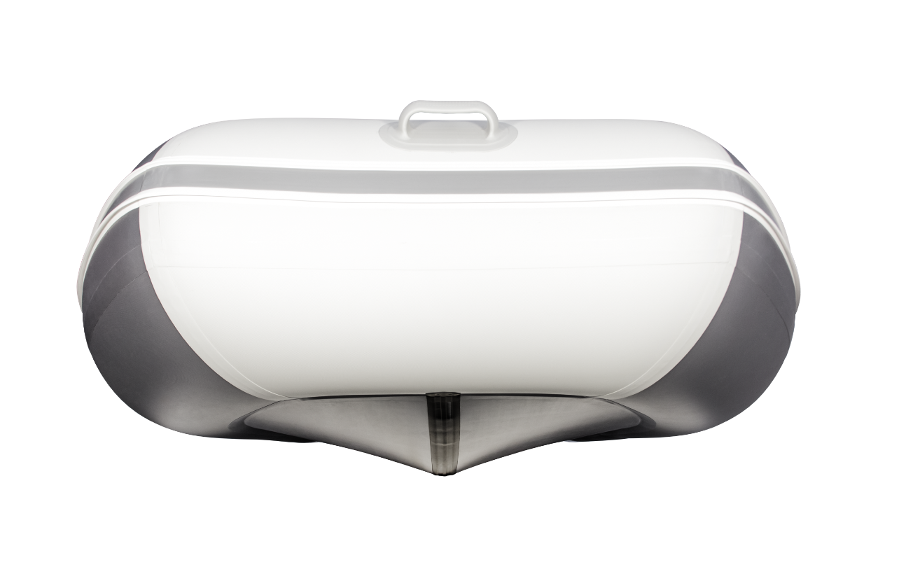 Лодка Таймень LX 3400 СК в Иркутске