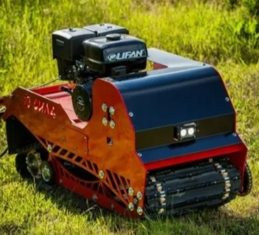 Мотобуксировщик Сила 500 13 л.с. в Иркутске