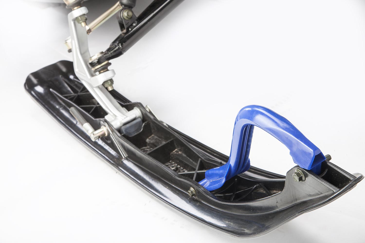 Снегоход STELS SK200R (L ST LT) КАПИТАН 1.0 K01 Tech в Иркутске