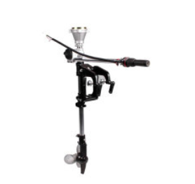 Навесной комплект TOYAMA (ПЛМ TA2/TA3,5) в Иркутске