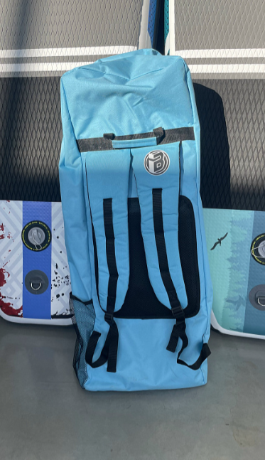 SUP (САП) ДОСКА RAIDEX I BOARD 11’ (332СМ) N 35 в Иркутске