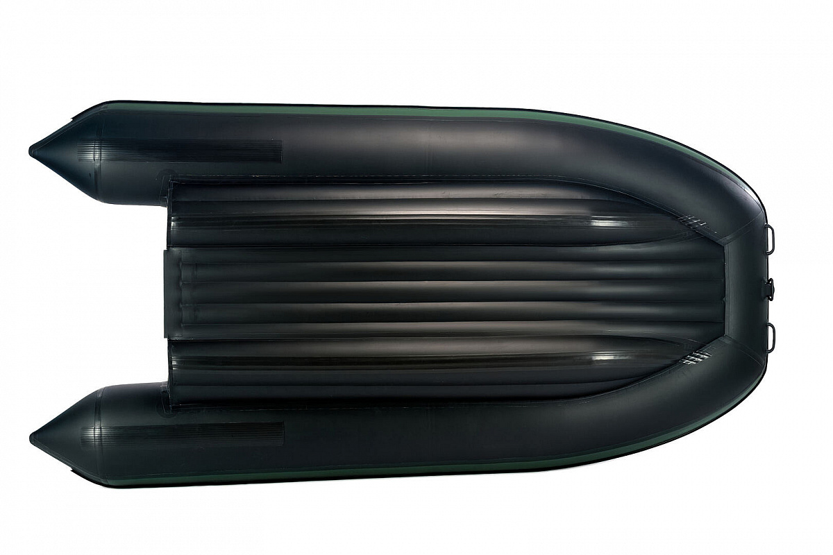 Лодка MISHIMO FAMILY LITE DF 430 в Иркутске