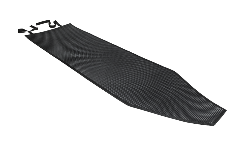 Коврик EVA Proff АКВА 3400 НДНД в Иркутске