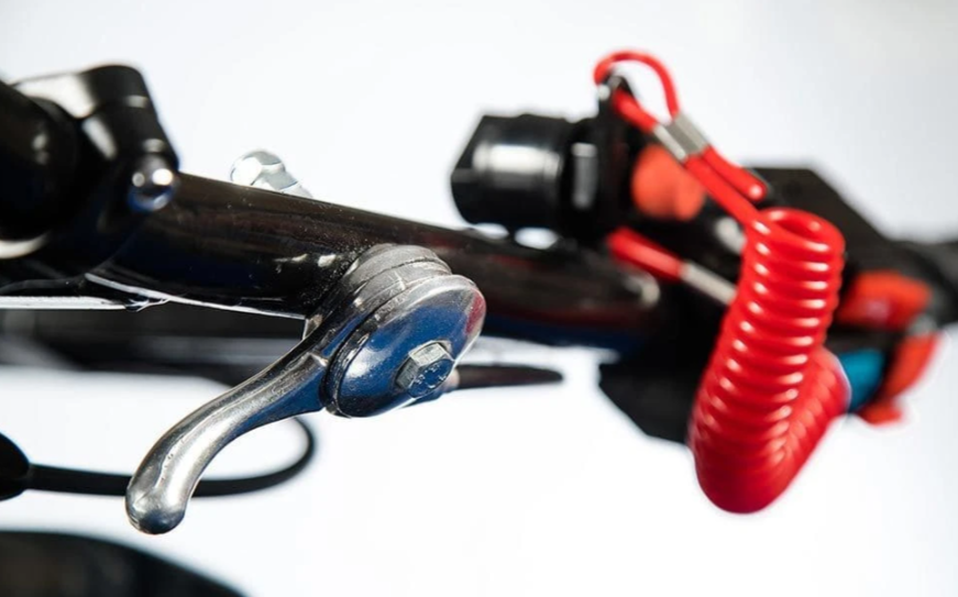 Мотобуксировщик МУЖИК М500 СТАНДАРТ 17 л.с. в Иркутске