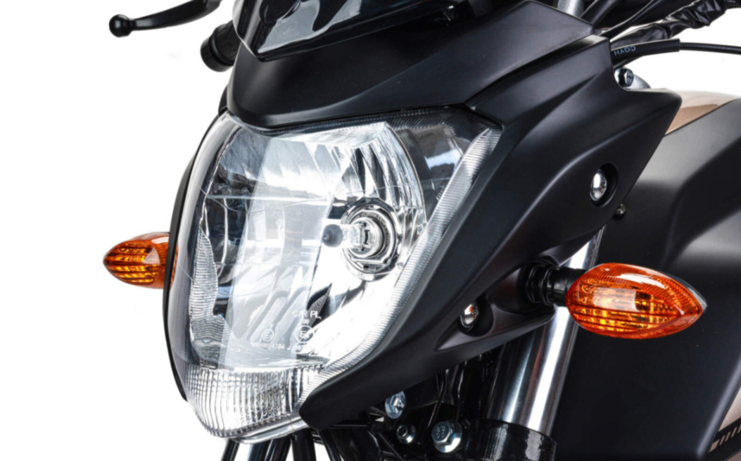 Мотоцикл MOTOLAND (МОТОЛЕНД) 300 BANDIT в Иркутске