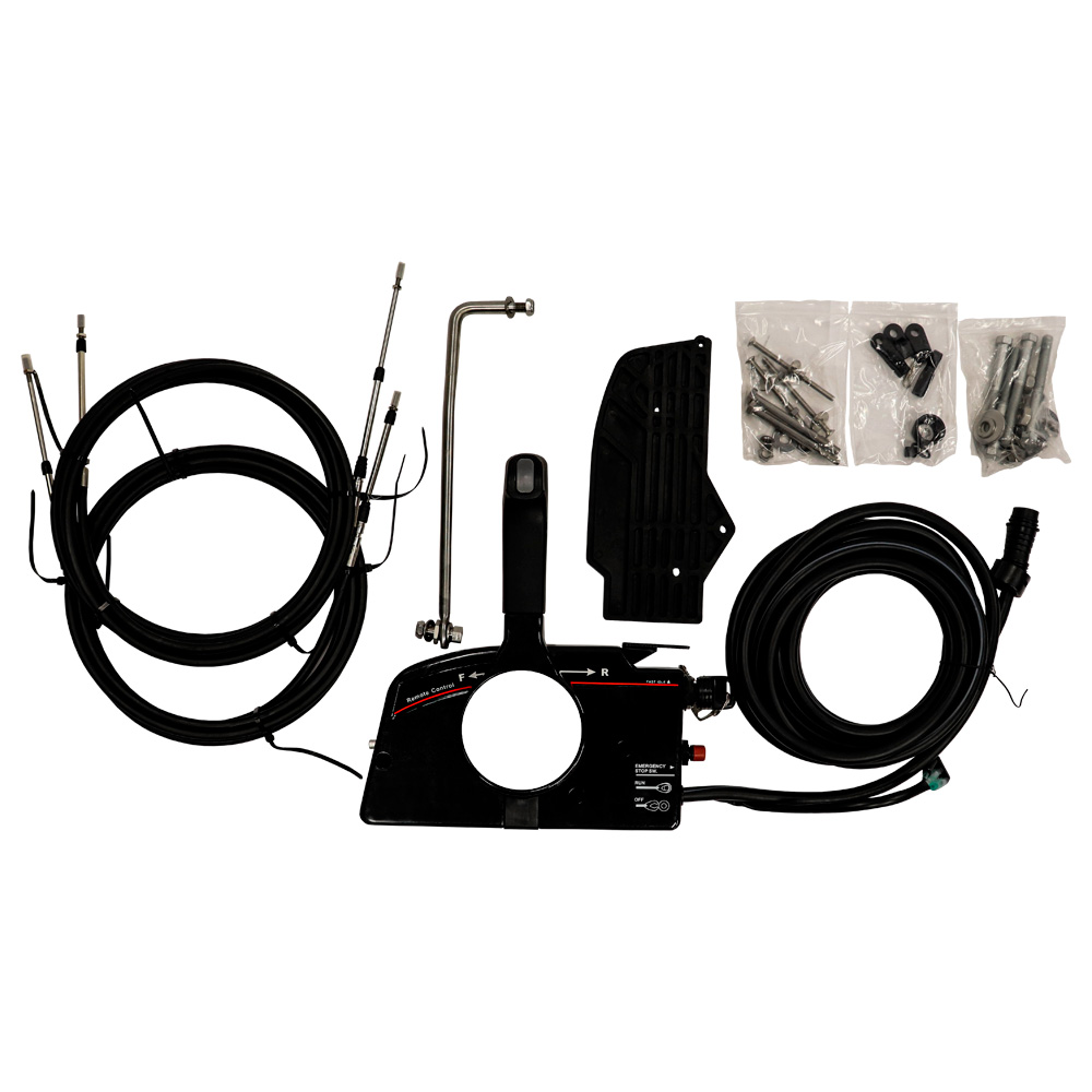 ЛОДОЧНЫЙ МОТОР TOYAMA F20AFWS-EFI в Иркутске