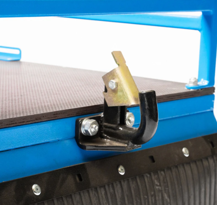 Мотобуксировщик НЕВА МС6-YAMAHA (MX300) PRO с реверсом в Иркутске