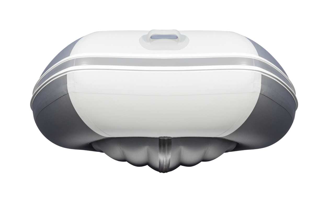 Лодка Таймень lx 3600 нднд в Иркутске