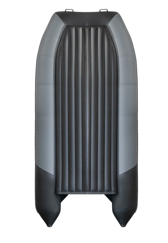 Лодка Таймень RX 4100 НДНД в Иркутске