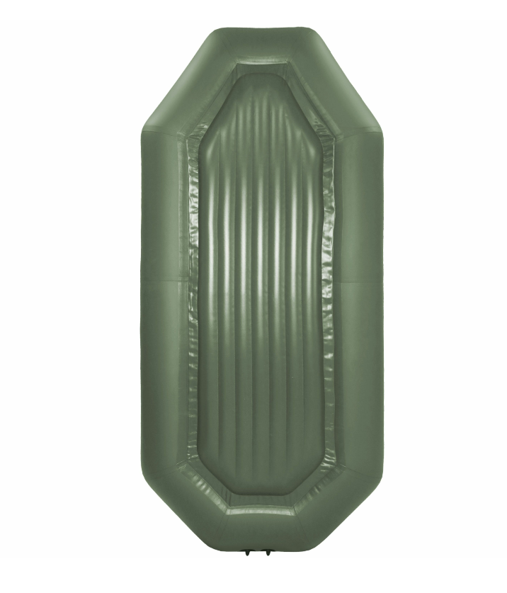  Лодка АКВА-МАСТЕР 280 НД в Иркутске