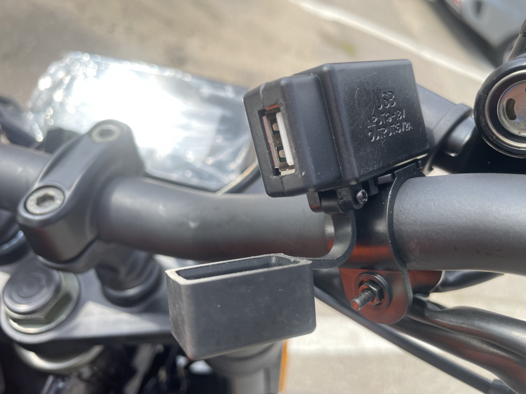 Мопед PROMAX CB150R (49) в Иркутске