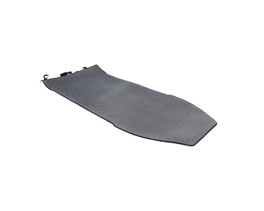 Коврик EVA Proff РИВЬЕРА 3800 КИЛЕВОЕ НАДУВНОЕ ДНО в Иркутске