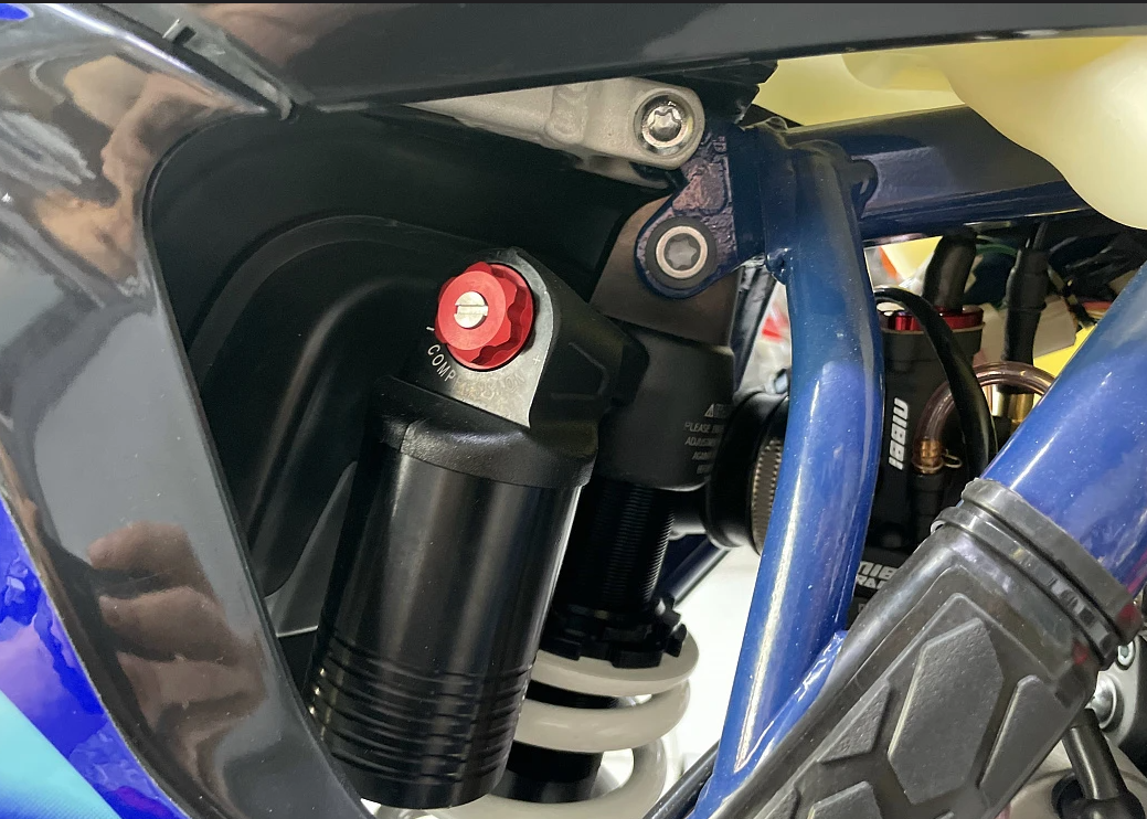 Мотоцикл Progasi RACE 300 AIR PRO SPORT в Иркутске