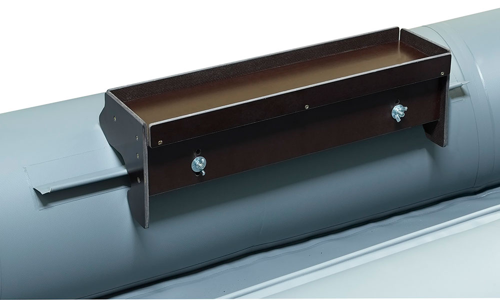 Столик на ликтрос №9 515 мм в Иркутске