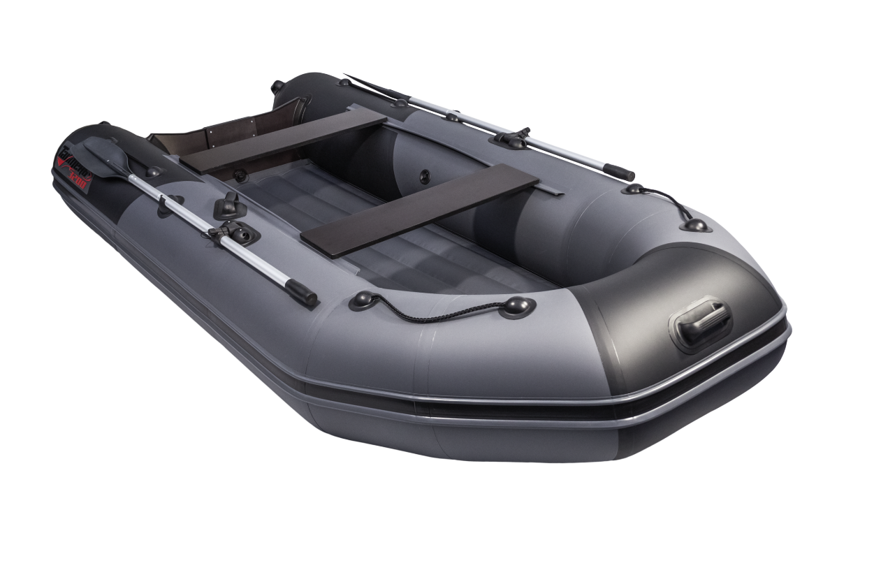 Лодка Таймень nx 3200 нднд в Иркутске