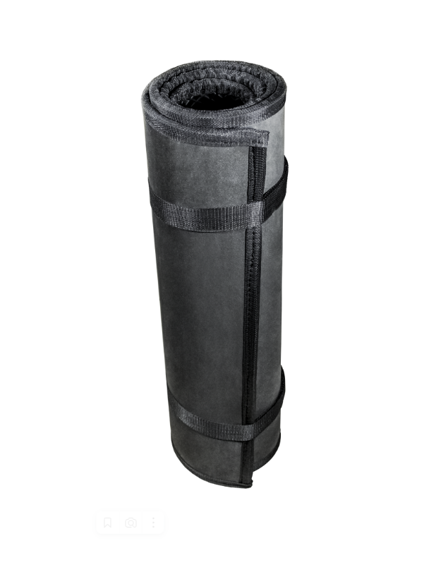 Коврик EVA Standart РИВЬЕРА КОМПАКТ 3200 СК в Иркутске