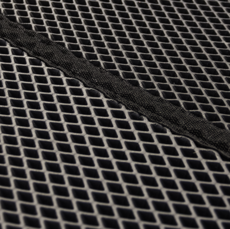 Коврик EVA Proff РИВЬЕРА 3800 КИЛЕВОЕ НАДУВНОЕ ДНО в Иркутске