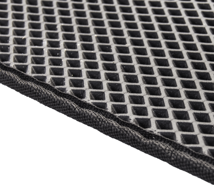 Коврик EVA Proff ТАЙМЕНЬ LX 3600 НДНД в Иркутске