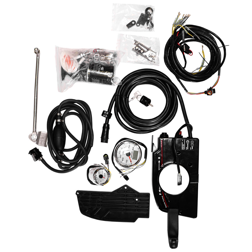 ЛОДОЧНЫЙ МОТОР TOYAMA F20AFWS в Иркутске