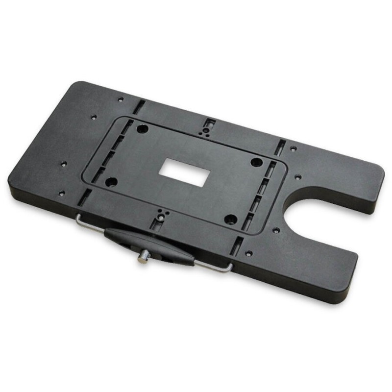 Кронштейн Haswing Cayman быстро съем в Иркутске