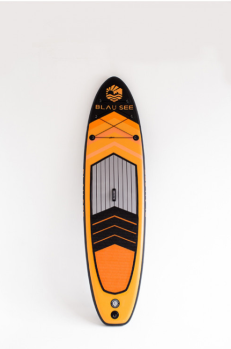 НАДУВНОЙ SUP-BOARD MOONLIGHT 11,6 в Иркутске