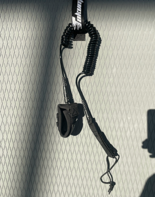 SUP (САП) ДОСКА RAIDEX I BOARD 11’ (332СМ) N 40 в Иркутске