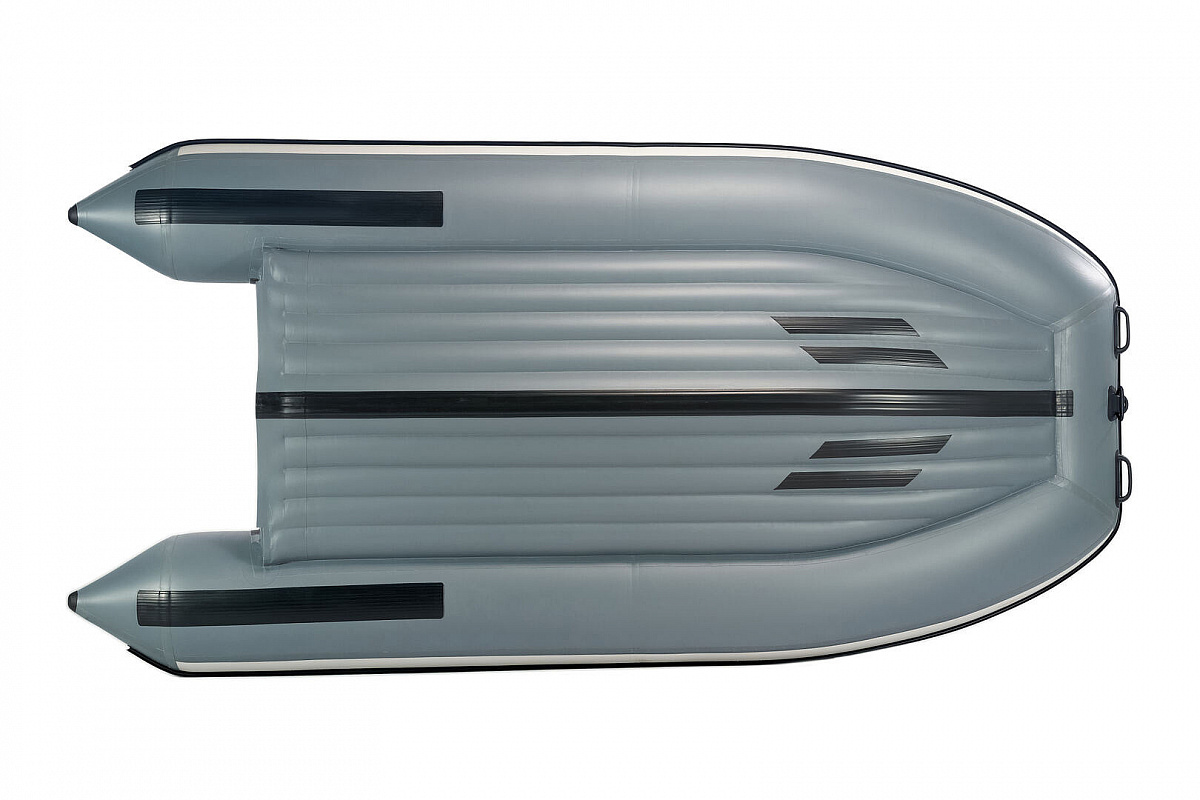 Лодка MISHIMO FAMILY LITE 430 в Иркутске