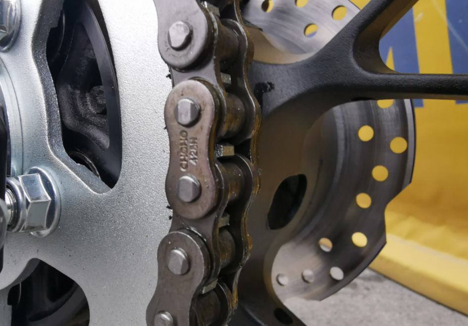 Мотоцикл MOTOLAND (МОТОЛЕНД) 250 CB250 (172FMM-5/PR250) (2022 г.) в Иркутске