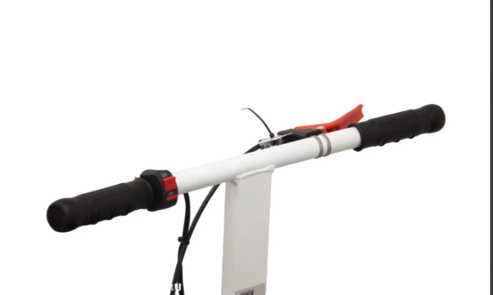 Мотобуксировщик НЕВА МС1-ZS (GB225) в Иркутске