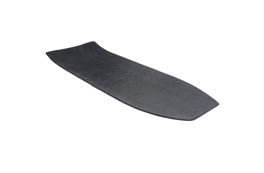 Коврик EVA Proff ТАЙМЕНЬ LX 3400 НДНД в Иркутске